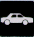 My car