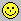 Add Smiley