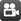 Add Vimeo/Youtube Video Link